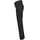 ICEPEAK Entiat Softshell Skihose Damen 990 black 46