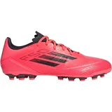 Adidas F50 League, IF1329 - turbo/aurora black/platin met.