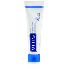 Dentaid Gmbh VITIS sensitive Zahnpasta 100 ml