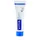 Dentaid Gmbh VITIS sensitive Zahnpasta 100 ml