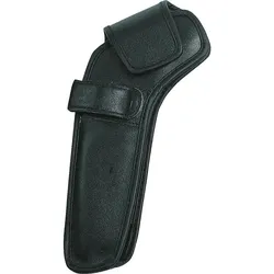 Lederschutzhülle Testo für Modell 830-T1/2