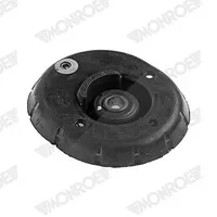 Monroe Federbeinstützlager MOUNTING KIT MK382