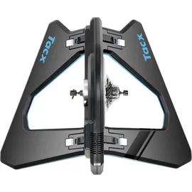 Tacx Neo 2T Smart Trainer