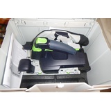 Festool HKC 55 Li EB-Basic ohne Akku + Systainer SYS 4 T-Loc 201358