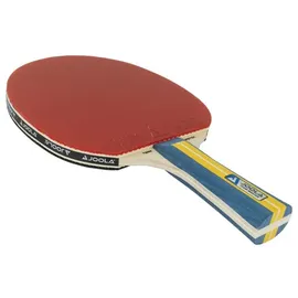 Joola Team Germany Master (52001)