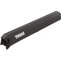 Thule Surf Pad Narrow M
