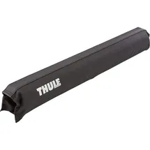 Thule Surf Pad Narrow M