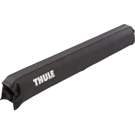 Thule Surf Pad Narrow M