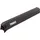 Thule Surf Pad Narrow M