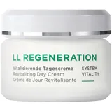 Annemarie Börlind LL Regeneration Vitalisierende Tagescreme 50 ml
