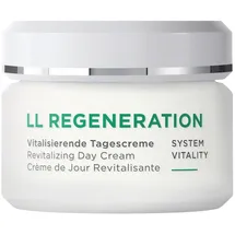 Annemarie Börlind LL Regeneration Vitalisierende Tagescreme 50 ml