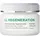 Annemarie Börlind LL Regeneration Vitalisierende Tagescreme 50 ml