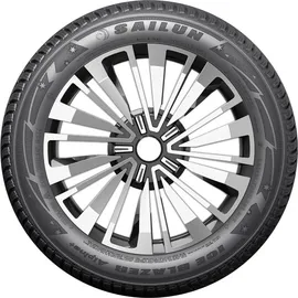 SAILUN 175/65 R14 82T ICE Blazer Alpine+ (WSL3+) BSW