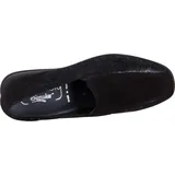 Semler Ria Damen Schwarz 36
