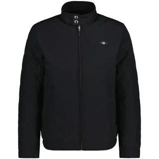 GANT Windcheater - - M