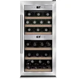 CASO Design Caso WineComfort 240 Smart (719)
