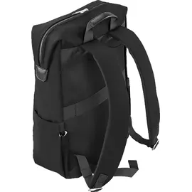 Hama Ultimate Laptop-Rucksack