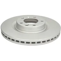 Delphi Bremsscheibe BG9119C