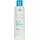 Schwarzkopf Bc Moisture Kick Conditioner 200 ml