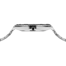 BERING Classic Sport 18940-708 Edelstahl 40,0 mm