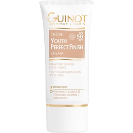 Guinot Crème Youth Perfect Finish Cream