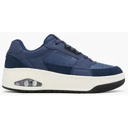 Sneaker UNO COURT - LOW POST MATCH - Herren - blau - 47.5