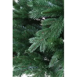 aplanta Künstlicher Weihnachtsbaum - Gabriel | 300 cm,