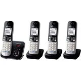 Panasonic KX-TG6824GB