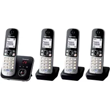 Panasonic KX-TG6824GB