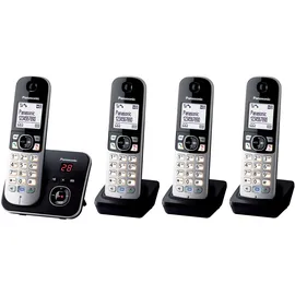 Panasonic KX-TG6824GB
