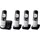 Panasonic KX-TG6824GB