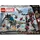 LEGO Marvel Super Heroes Captain America: Civil War Actionduell