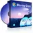 DVDfab Blu-ray Copy