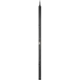 APC APDU9953