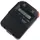 Hanhart Stopstar 2 Schwarz