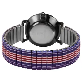 Excellanc Ayda Edelstahl 28 mm 1700070