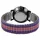 Excellanc Ayda Edelstahl 28 mm 1700070