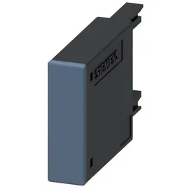 Siemens 3RT2916-1GA00 Zusatzverbraucher-Baustein 1St.