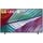 LG 75UR78006LK 75" 4K UHD TV UR78 (EU-Modell)