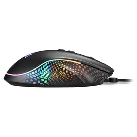 Sharkoon Force 3 schwarz