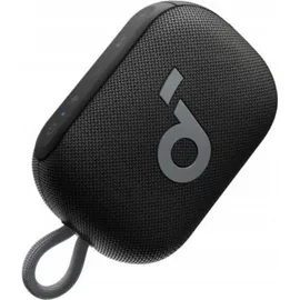 Soundcore Select 4 Go schwarz