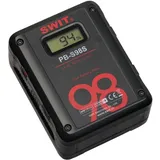 Swit PB-S98S Akku