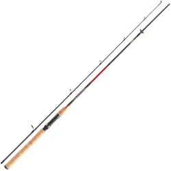Daiwa Sweepfire Spin 3,00m 20-60g Spinnrute