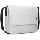 Zwei Cargo CA130 ice
