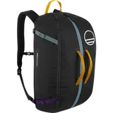 Wild Country Movement Rucksack (Größe 35L, schwarz)