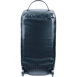 Deuter Duffel Pro Roller 2-Rollen Cabin 75 cm / 90 l schwarz