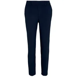 Tom Tailor Constructed Hosen Sky Captain Blue L