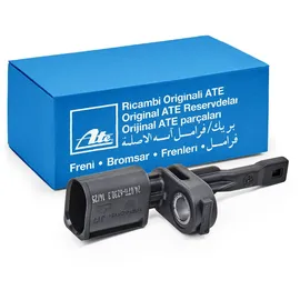 ATE Sensor, Raddrehzahl