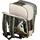 Anekke Sophia Gaia Travel Backpack Mehrfarbig