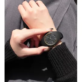 ICE-Watch Watch 024520